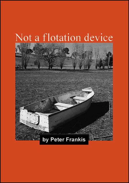 not-a-flotation-device-cover