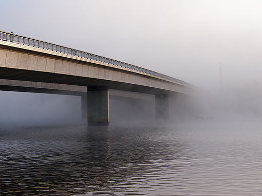 bridge_in_fog