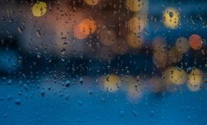 rain-window-panes2