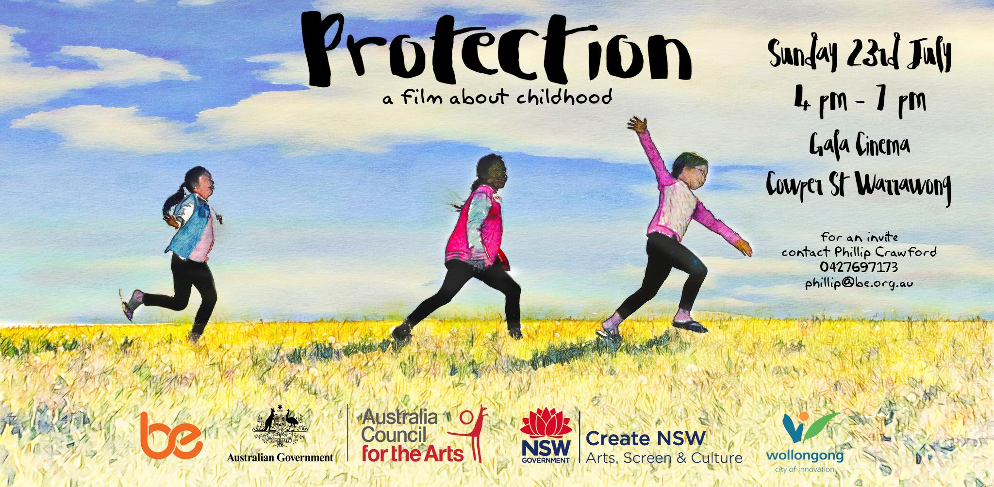 19787432_485425708461285_2555890033362083925_o