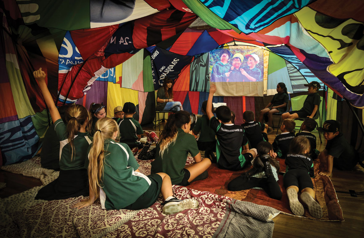 descriptions_image_2017-08-16T06-20-30.332Z