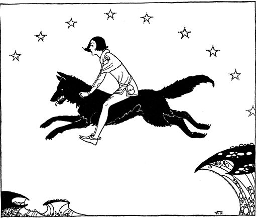 Old_french_fairy_tales_0109