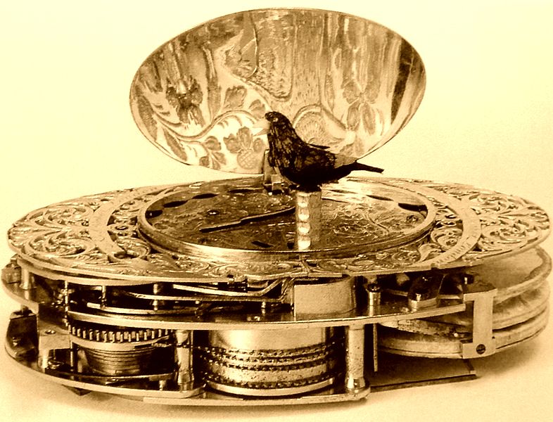 imageedit_1_8435442682