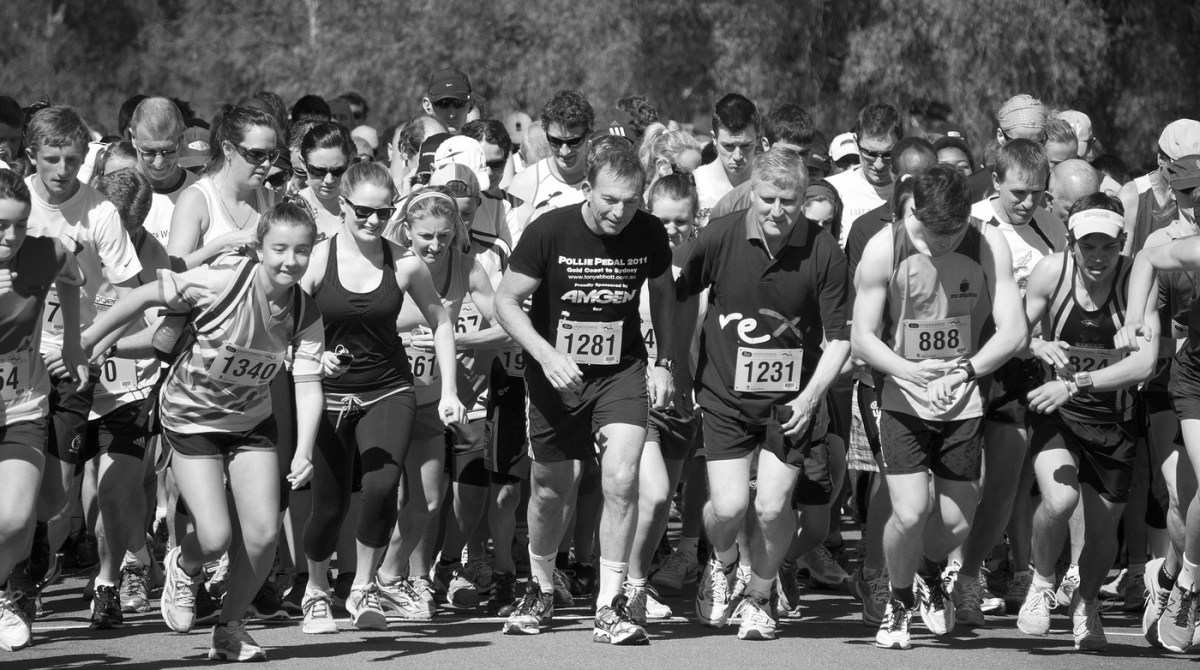 imageedit_2_7708043009