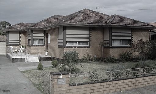 imageedit_3_9342087060