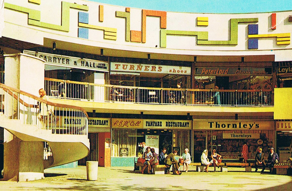 3557703650_86902c151d_b