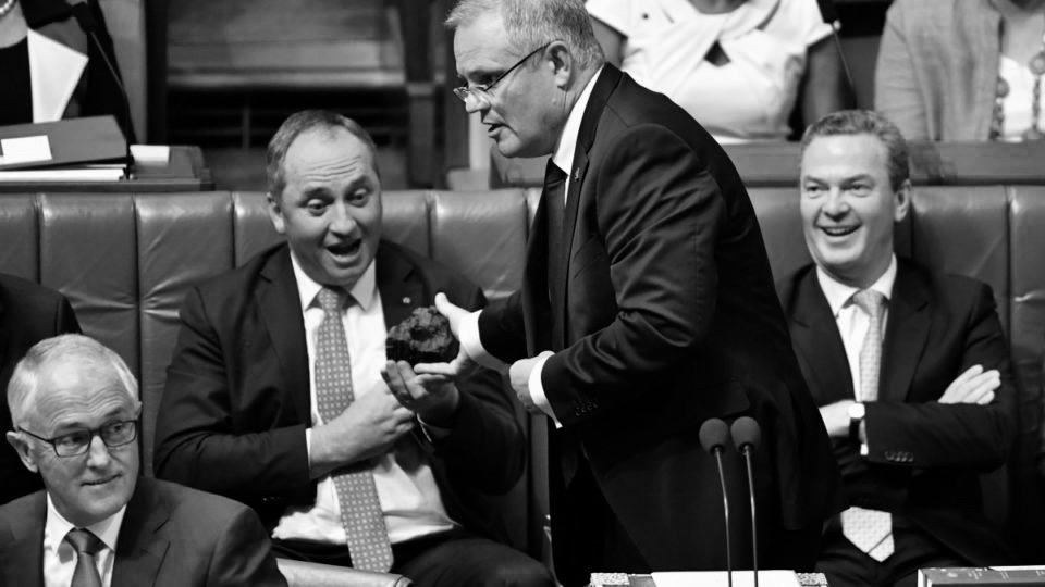 scott-morrison-coal-joyce-aap-960x540