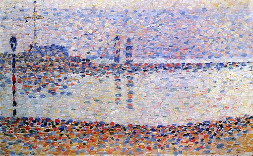 512px-Seurat-Gravelines-Annonciade