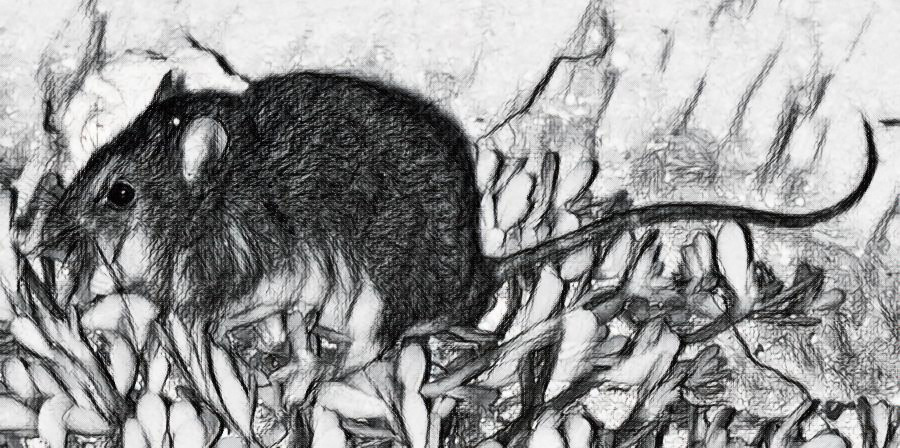 imageedit_5_7736405335