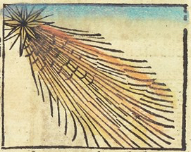 Nuremberg_chronicles_f_254r_1_comet