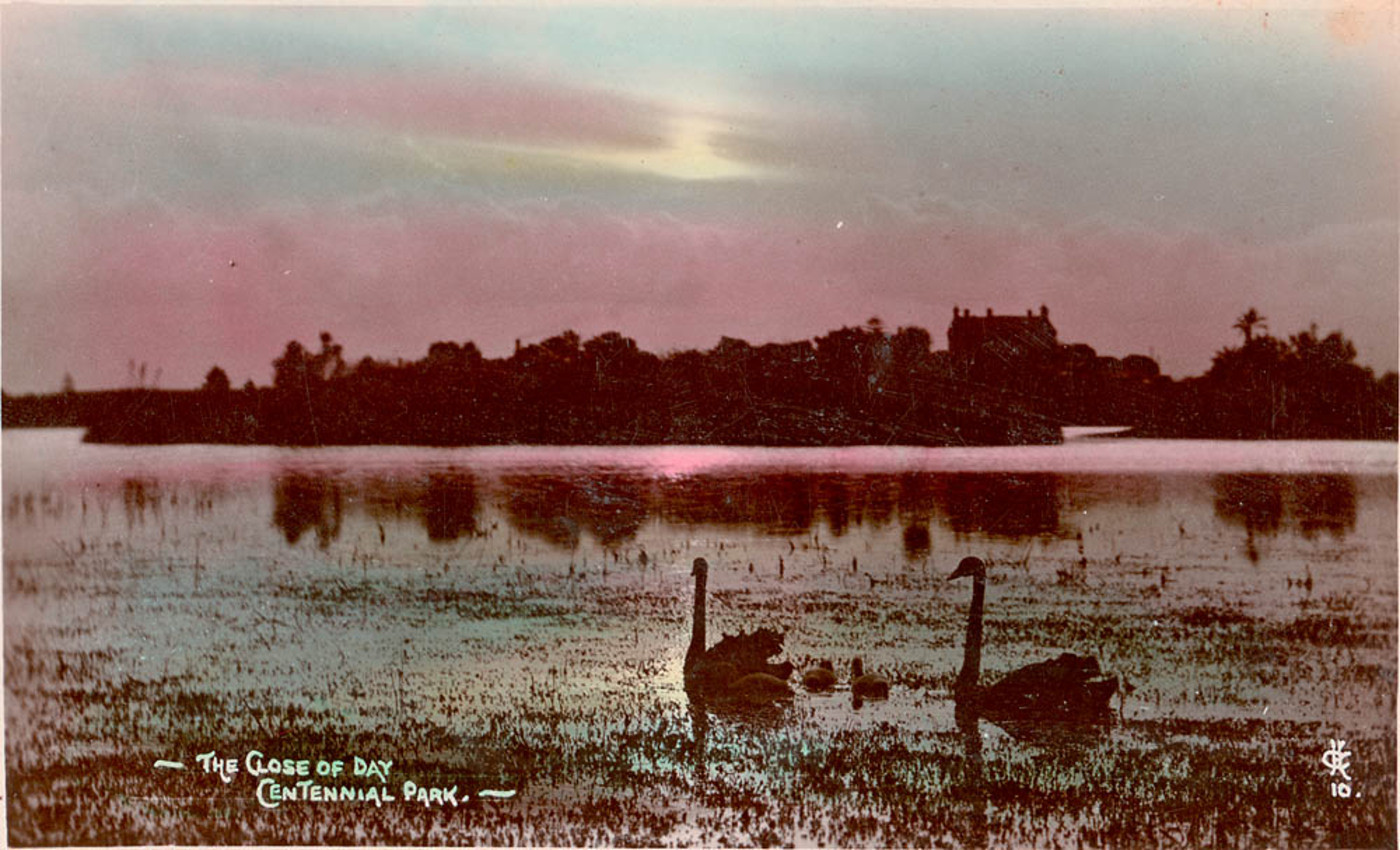 17961566170_0787fb4f23_h