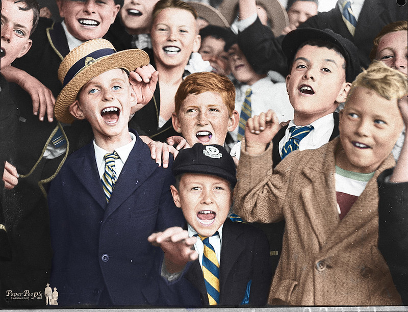 38314917362_6d89bf8c7c_c