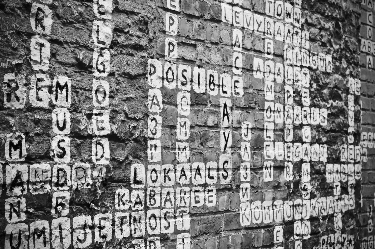 jelleke-vanooteghem-2OCh8tuNsBo-unsplash