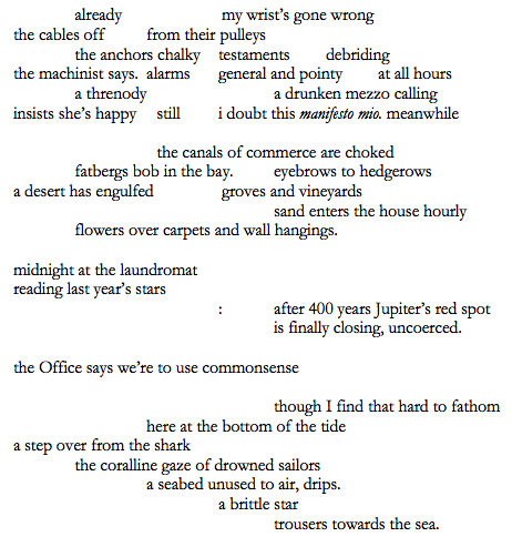 Screen Shot 2020-06-26 at 8.53.21 am